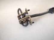 Türfangband Türbremse Türstopper - Vorne Rechts Volvo S80, 1998.05 - 2004.06 Gebraucht,