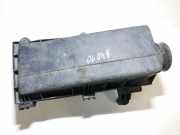 Luftfilterkasten Ford Mondeo, 2000.11 - 2007.03 1s719600af,1s71-9600-af