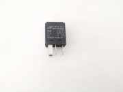Relais Ford Galaxy, Mk I 1995.03 - 2000.04 7m0951253c,95vw10k705ea