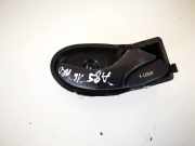 Türinnengriff - Vorne Rechts Ford Transit, III 2006.04 - 2012.12 facelift vc15v22600a, vc15-v22600-a