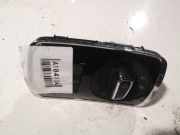 Schalter für Licht Skoda Superb, II 2008.03 - 2013.06 Gebraucht,