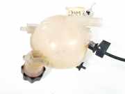 Ausgleichsbehälter Peugeot 307, 2000.08 - 2005.06 9646902580, 63299058