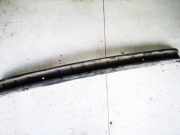 Sto?stangentr?ger hinten Citroen Evasion, I 1994.01 - 2002.12 1470309077,