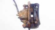 Bremssattel - Vorne Rechts Hyundai Matrix, 2001.01 - 2010.08 Gebraucht,