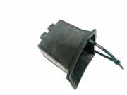 Aschenbecher Peugeot 607, 2000.01 - 2004.07 Gebraucht,