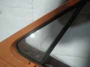 Dreieck Seitenscheibe - Vorne Linke Volkswagen LT, 1975.01 - 1996.06 AS2, DW