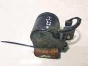 Alarmanlage SsangYong Rexton, 2002.01 - 2007.01 Gebraucht,