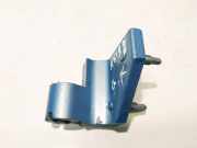 Lang Heckklappe Scharniere Scharnier Links Ford Mondeo, 2007.03 - 2013.06 Gebraucht,