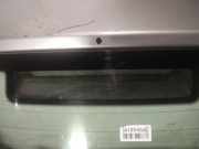 Zusatzbremsleuchte Nissan Almera Tino 2000.08 - 2003.09 Gebraucht,