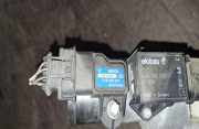 Drucksensor Saugrohrdruck für Opel Signum, 2003.05 - 2008.06 0281002437,