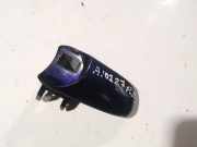 T?rgriff Au?en Endkappe Mazda 5, CR 2005.02 - 2010.09 Gebraucht,