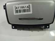 Handschuhfach BMW 3-Series, E90 E91 E93 2005.02 - 2009.01 Gebraucht ,