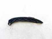 Gleitschiene Steuerkette Hyundai Sonata VI (YF) 2009.06 - 2015.12 Used,Used