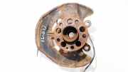 Radnabe Achsschenkel - Vorne Linke Mercedes-Benz W245 2005 - 2011 Gebraucht,