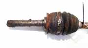 Antriebswelle Vorderachse - Vorne Linke Mitsubishi Pajero Sport, I K90 1996.01 - 2000.06 Gebraucht,