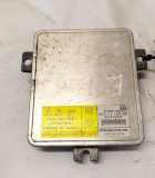Steuergerät Xenon Volvo S80, 2006.03 - 2010.01 6948180,6 948 180 6948180 6261110499 W3T13271 626.11.104.99 022532 6261110499 W3T13271 9686948180