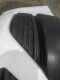 Kühlergrill - Vorne Rechts Citroen C4 Grand Picasso, I 2006.01 - 2013.06 Gebraucht,