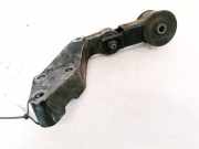 Halter für Motoraufhängung Land-Rover Freelander, 1998.02 - 2006.10 Gebraucht ,