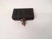 Sicherungskasten Citroen C2, I 2003.09 - 2006.06 9632229480,