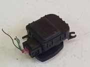 Stellmotor Lüftung Audi A2, 2000.02 - 2005.08 6q0907511B, 6q0907511 B