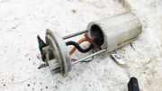 Kraftstoffpumpe Chevrolet Captiva, 2006.01 - 2011.06 96830395,