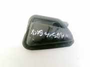 T?rinnengriff - Hinten Linke Opel Omega, A 1986.09 - 1994.03 Gebraucht,