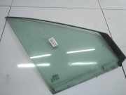 Dreieck Seitenscheibe - Vorne Rechts Renault Scenic, II 2003.06 - 2006.06 as2,