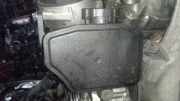 Servolenkung Ölbehälter Mercedes-Benz ML, W164 2005.06 - 2009.07 A0004602183,