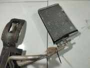 Heizungskühler Wärmetauscher Citroen C5, II 2008.02 - 2011.01 Gebraucht ,