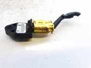 Sensor für Airbag Toyota Corolla Verso, III 2004.05 - 2007 89383105010,89831-05010