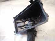 Luftfilterkasten Toyota Avensis Verso, 2001.08 - 2009.11 1770127180,17701-27180 114040-7970 1140407970