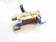 Sicherungskasten Nissan Leaf, I 2010 - 2017.12 Gebraucht,