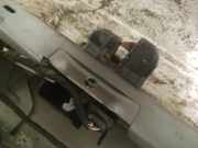 Heckklappe Heckklappenschloss Kofferraumschloss Volkswagen Golf, V 2003.10 - 2008.10 Gebraucht,