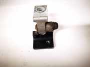 Türscharnier Hinten Volkswagen Touareg, 2002.10 - 2007.09 7l0833401,