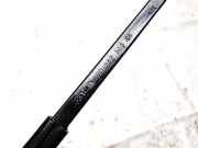 Windschutzscheibe Scheibenwischer Opel Zafira, A 1999.04 - 2003.11 90582558,