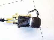 Schaltgestänge Mitsubishi Eclipse Cross I 2017.01 - 2020.06 2400a556, 190610 2400a556