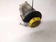 Servolenkung ?lbeh?lter Ford Transit, III 2006.04 - 2012.12 facelift qfx500060,rqn000011 yc15-6r700-a
