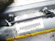 Airbag Beifahrer BMW X5, E53 2000.01 - 2003 39840226009f,30316165f