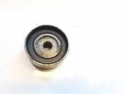 Spannrolle Zahnriemen Toyota Corolla Verso, III 2004.05 - 2007 vkm81204,6206-2