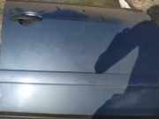 Zierleiste Tür Zier-Schutzleiste - Vorne Rechts Audi A2, 2000.02 - 2005.08 Gebraucht,