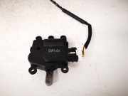 Stellmotor Lüftung Mazda 6, 2007.08 - 2012.12 Gebraucht,