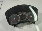 Tachometer Ford C-MAX, 2003.01 - 2007.06 3M5F10841B, 3M5F-10841-B 44ZU-262 AU 6620A 44ZU262 AU6620A