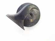 Hupe Rover 200, 1995.10 - 2000.03 e200884,