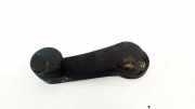 Fensterkurbel Skoda Roomster, I 2006.01 - 2010.05 1H0837581D,1 H0 837 581 D 1H0 837 581 D 1H0837581D