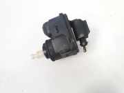 Motor Leuchtweitenregulierung Audi A3, 8L 1996.09 - 2000.10 8l0941295,