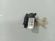 Stellmotor Lüftung Citroen Berlingo, II 2008.04 - 2018 A21900200,A.219.002.00