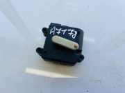 Stellmotor Lüftung Rover 45, 2000.02 - 2005.05 w961759l,