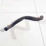 K?hlerschlauch Renault Laguna, III 2007.10 - 2010.11 Gebraucht,