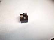 Relais Alfa-Romeo 159 2005.09 - 2011.11 46520429,