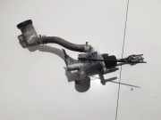 Kupplungsnehmerzylinder Nehmerzylinder Nissan Almera, N16 2000.06 - 2003.01 Gebraucht,